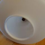 Scandinavian hanging