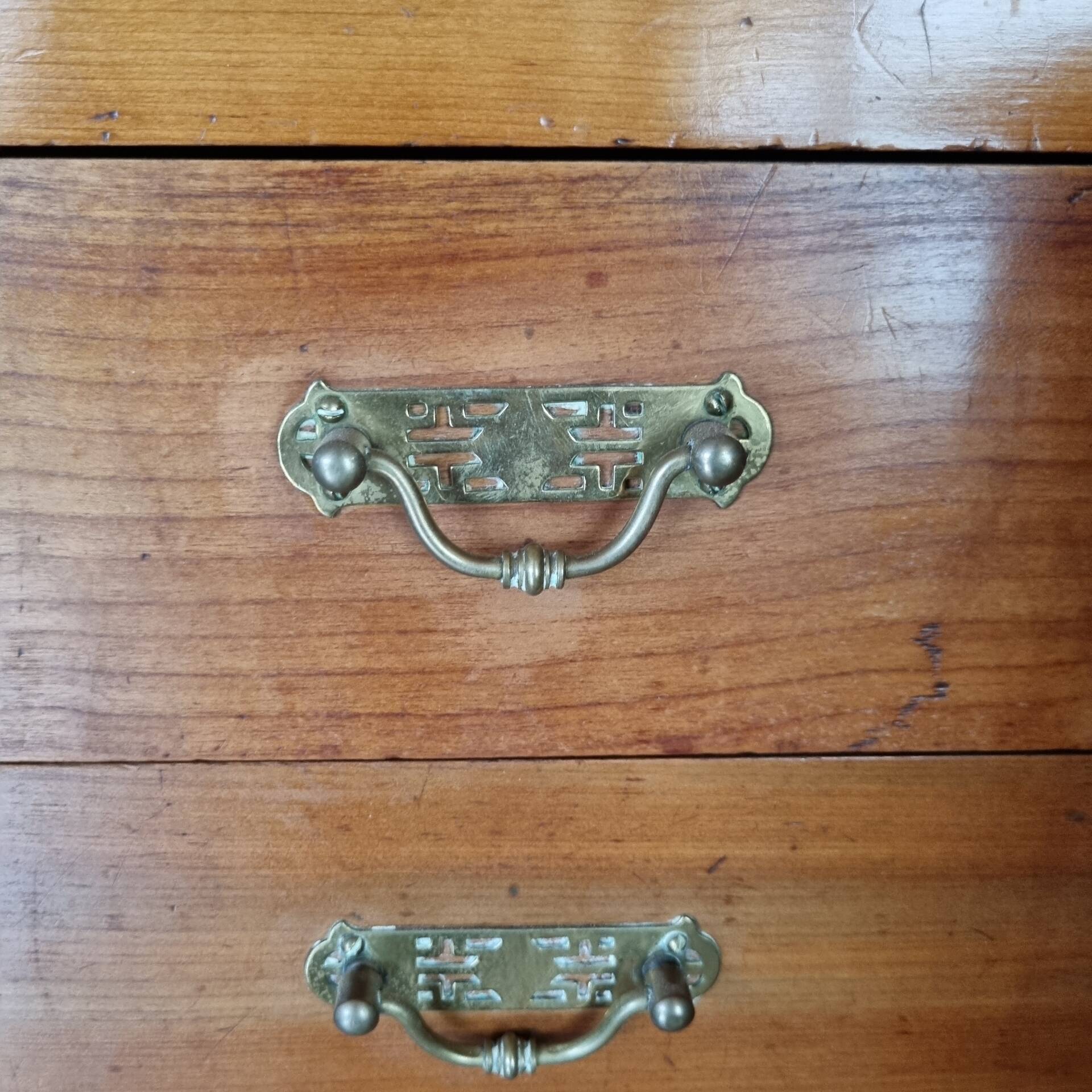 Sideboard, cupboard,