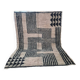 Handmade Moroccan Berber rug 300 x 200 cm