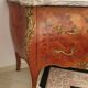 Wooden dresser 1940