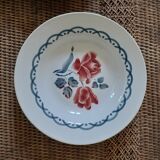 4 digoin plates