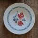 4 digoin plates