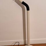 Targetti Sankey Floor Lamp - Elbow