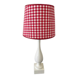 Philippe Capelle lamp