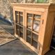 Vitrine