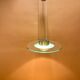 Baulmann chandelier 1980