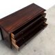 DC154 cabinet by Carlo Di Carli for Sormani