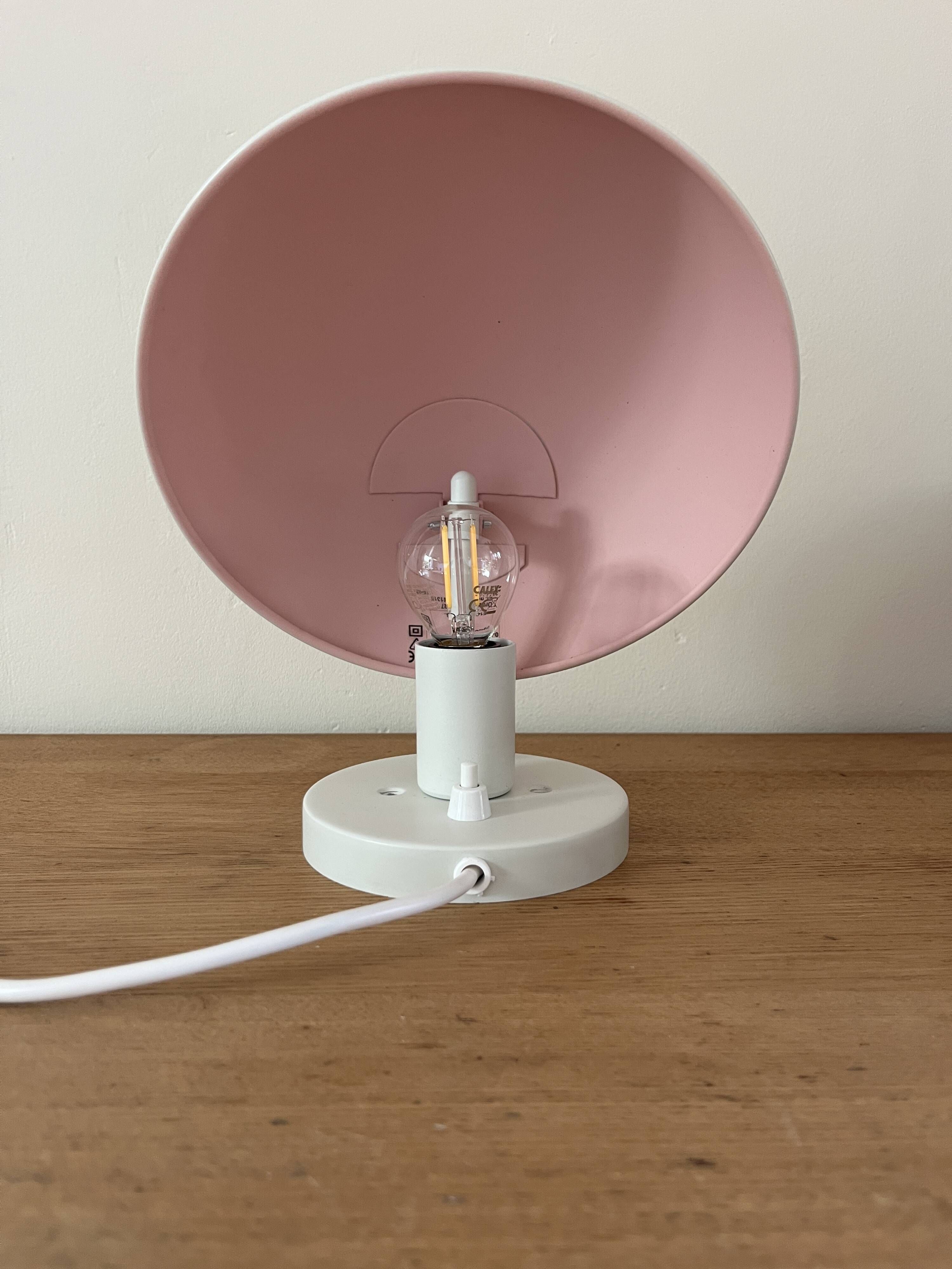 Louis Poulsen PH Hat set of 2 - Poul Henningsen - Danish design wall lamp