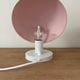 Louis Poulsen PH Hat set of 2 - Poul Henningsen - Danish design wall lamp