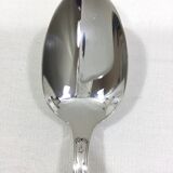 Christofle - Malmaison teaspoons