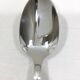 Christofle - Malmaison teaspoons