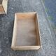 Shop furniture
