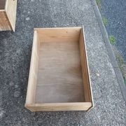 Shop furniture
