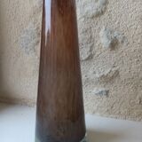 Soliflore / vase Henry Dean