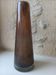 Soliflore / vase Henry Dean