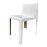 Chaise Ozoo M. Berthier