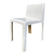 Chair Ozoo M. Berthier