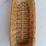 Bread basket