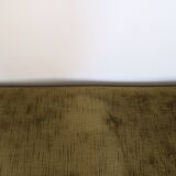 Canapé Day Bed velours