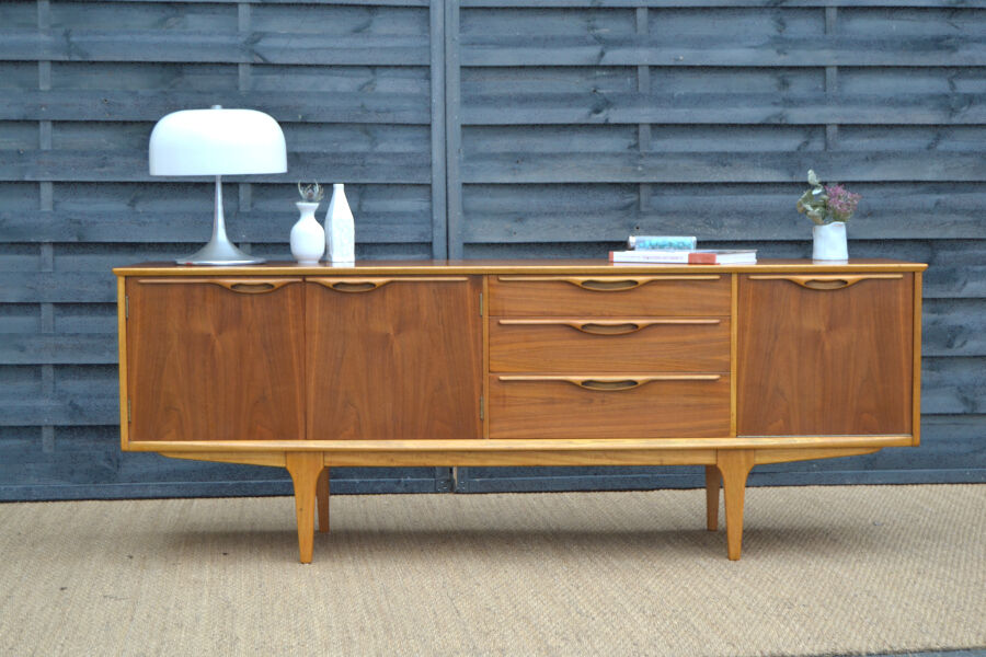 Sideboard by Jentique