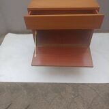 Scandinavian vintage furniture