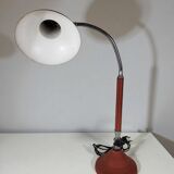 Flexible industrial lamp 1950