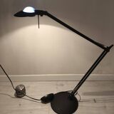 Unilux articulated lamp ref 2400