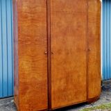 Art deco cabinet 1930
