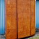 Art deco cabinet 1930