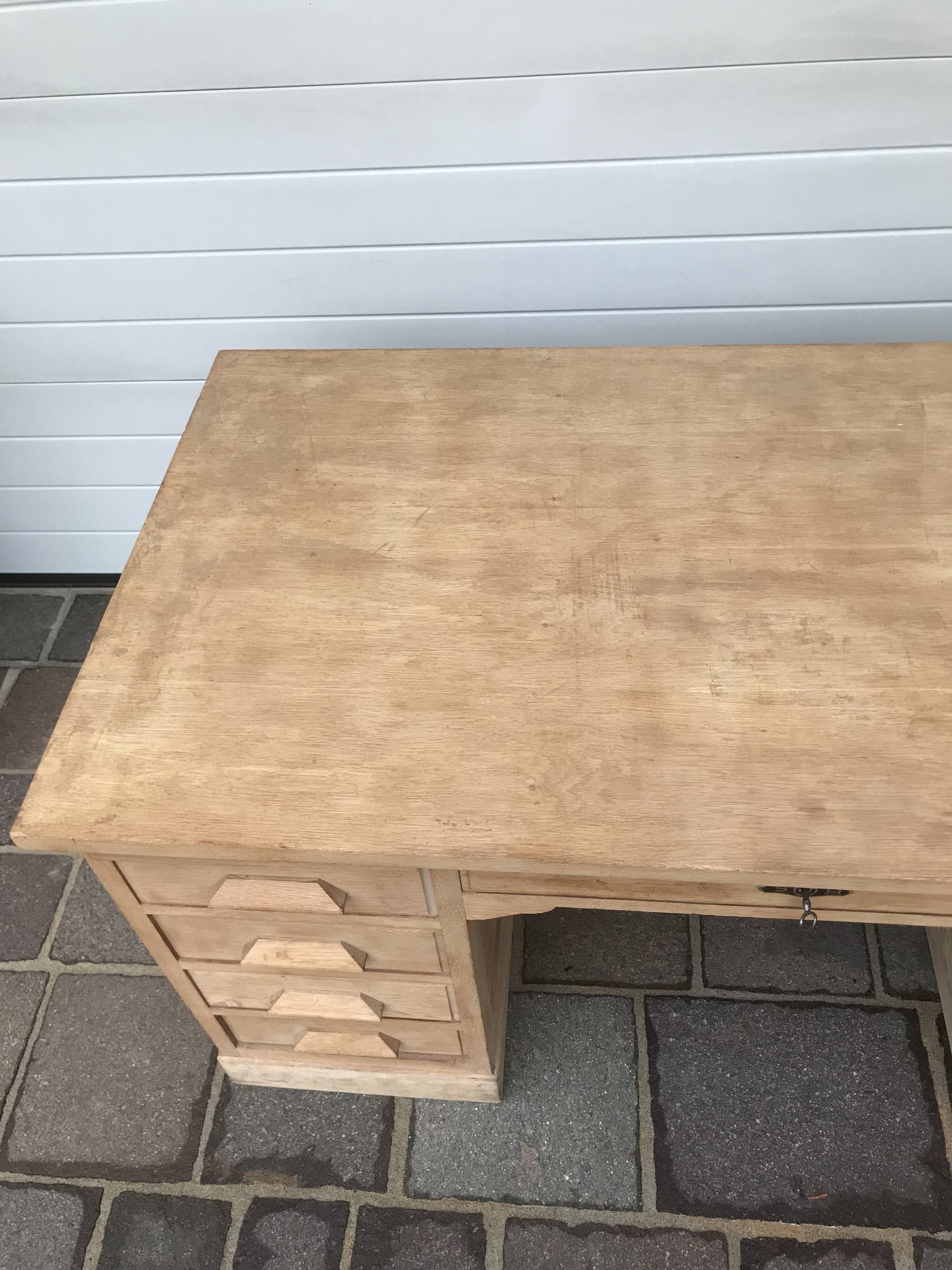 Office of "Minister"