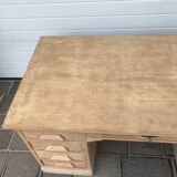 Office of "Minister"