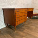 Bureau scandinave 1960