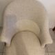 Fauteuil