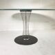 Glass Roundtable by Andreas Ssteriko - B-B italia