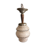 Hanging lamp 1930