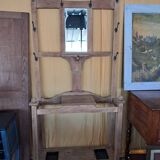 Coat rack