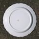 Old Moustiers AS plate