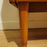 Storage cabinet from the 60s