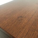 Pair of bedside tables