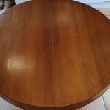 Round table Luigi Bartolini