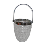 Ice bucket