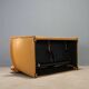Two-seater sofa Ekornes
