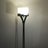 Floor lamp year 40/50