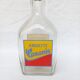 Pichet publicitaire vintage anisette Casanis