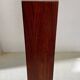 Rosewood Model 6 Bookcase by Omann Jun Mobelfabrik, 1960s