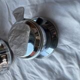 Coffee set