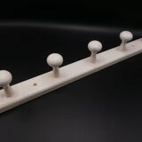 Coat rack