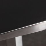 Aeronautique Dining Table by Jean Prouvé, Germany, 1990s