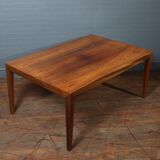 Coffee table by Severen Hansen for Haslev