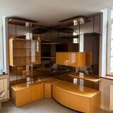 Meubles Paul Michel